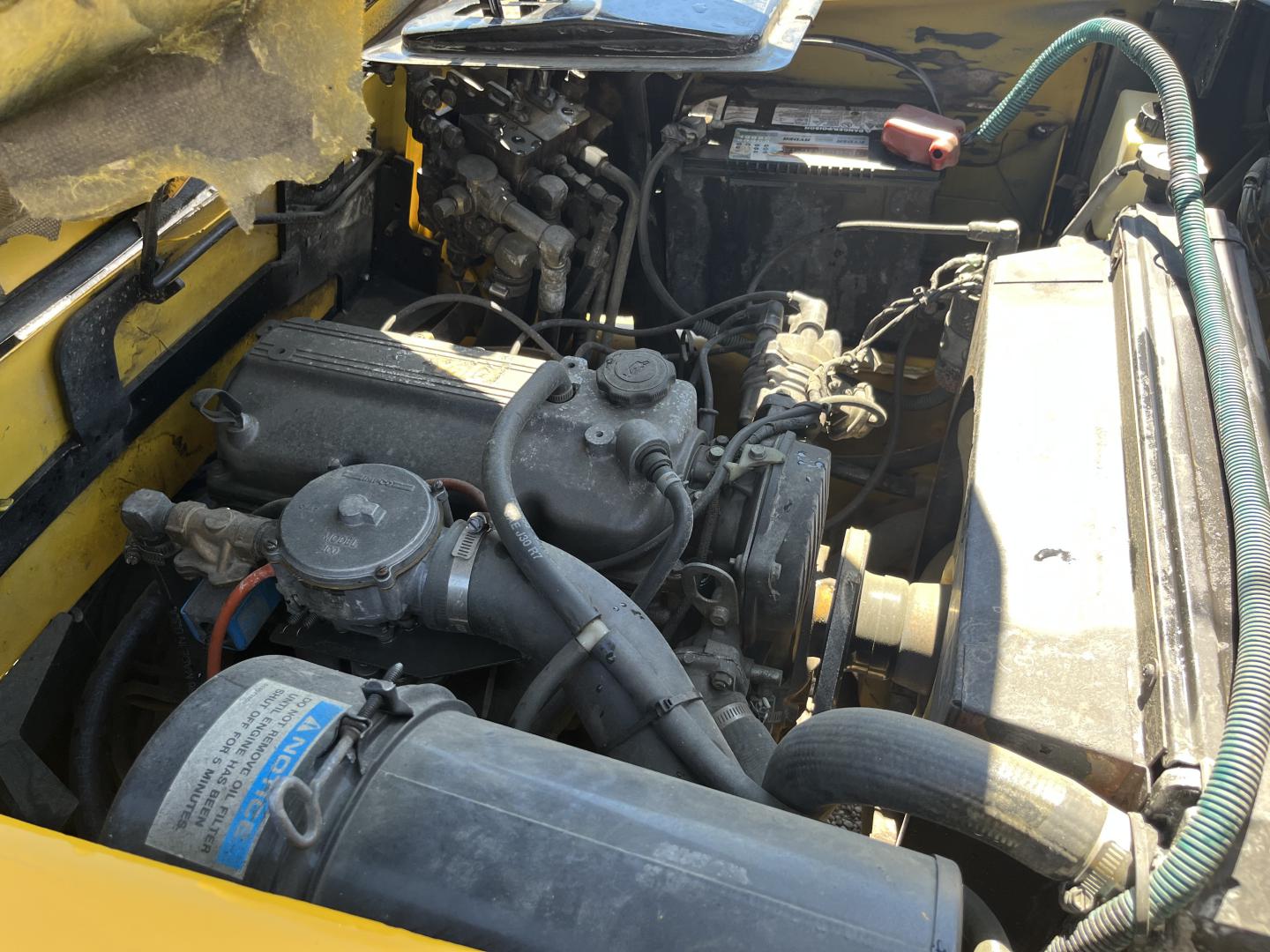 ./imagenes/INVOICE/2019/16967/MONTACARGAS A GAS  YALE GLPO060T (41).JPG